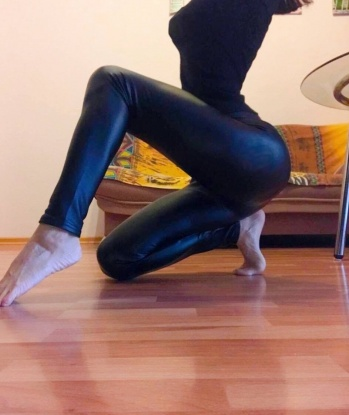 Анкета проститутки Зина - город Чигирин, 38 лет, №14913